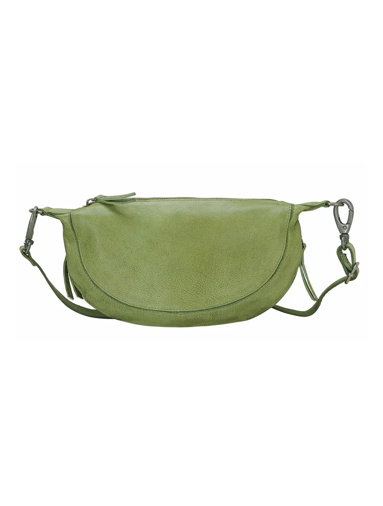 Crosby Fanny Pack - Image 4