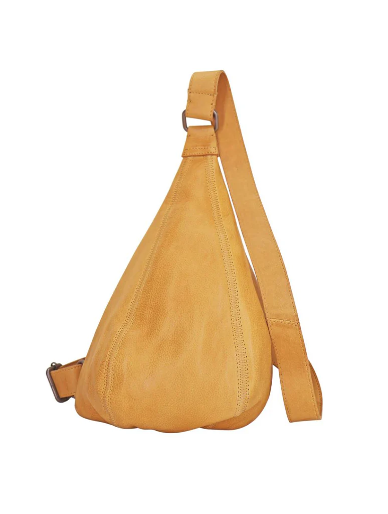 Small Hippe Sling Bag - Image 2