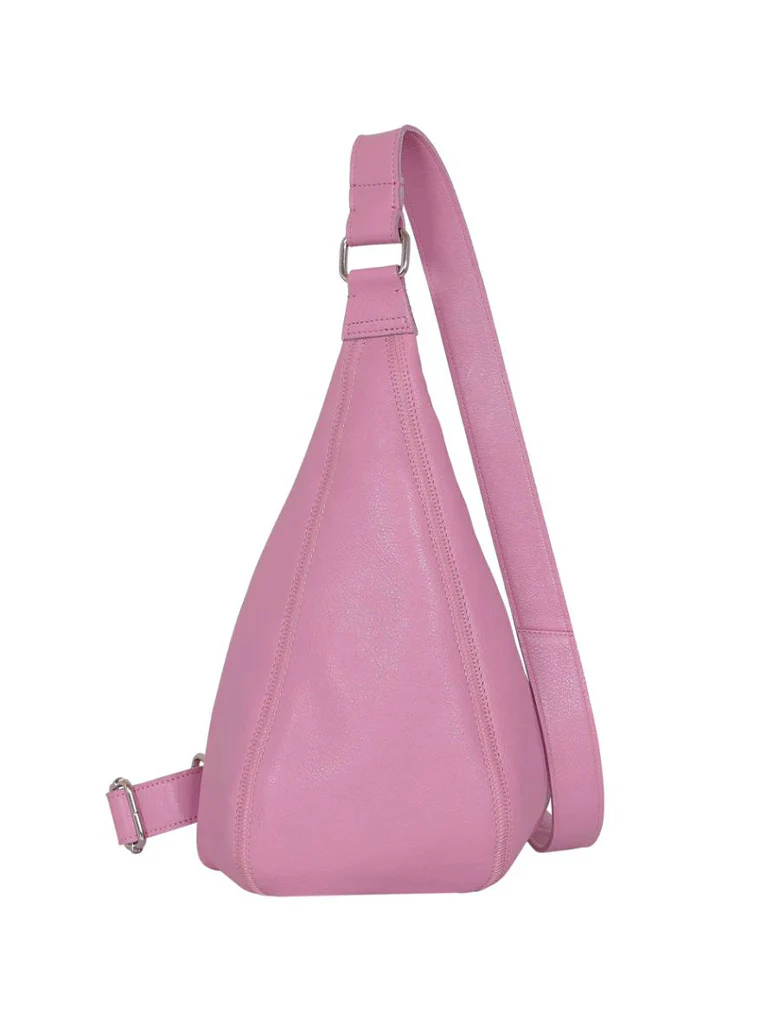 Small Hippe Sling Bag - Image 5