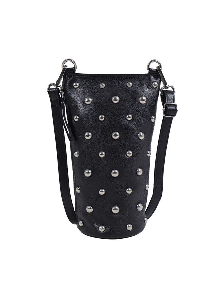 Latico Tepper Bag