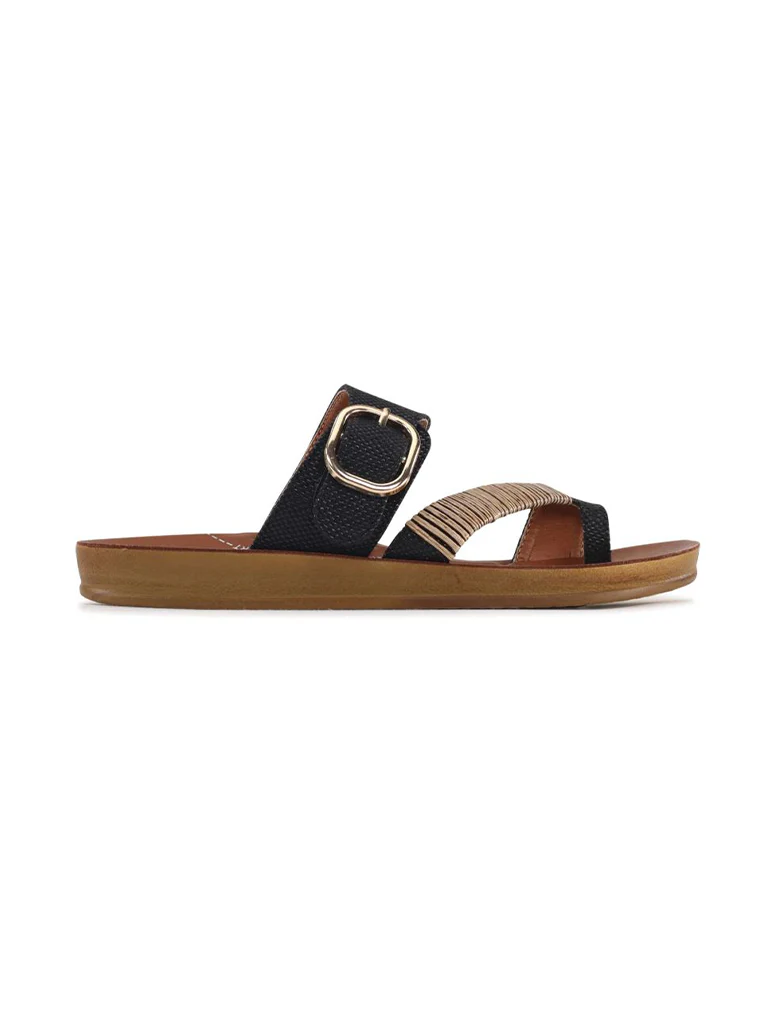 Los Cabos Bria Sandal - Image 10