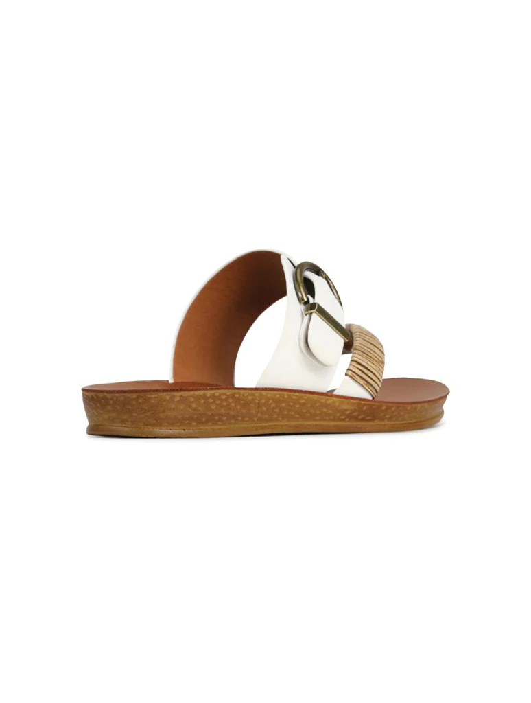 Los Cabos Bria Sandal - Image 3