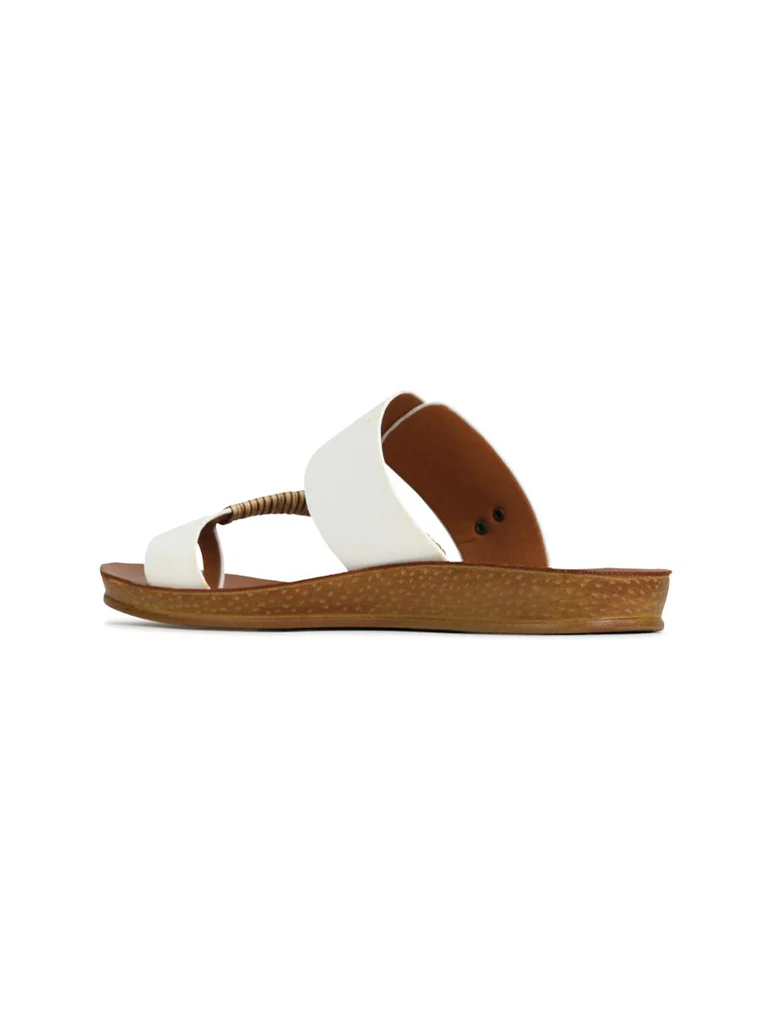 Los Cabos Bria Sandal - Image 4