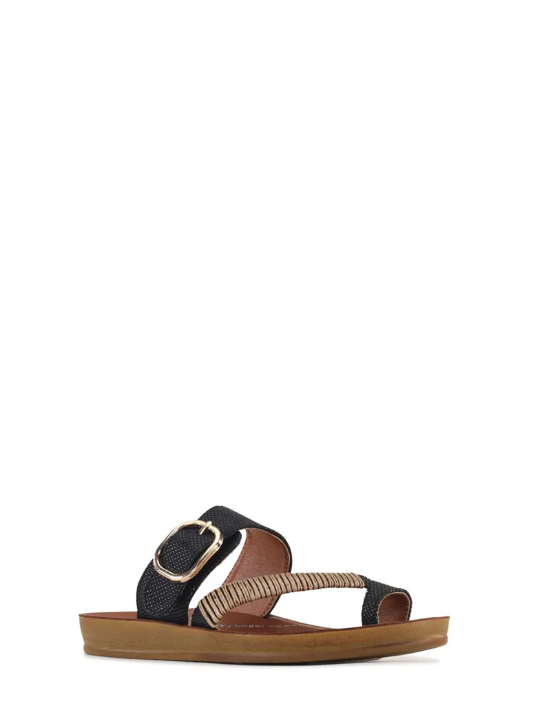 Los Cabos Bria Sandal - Image 9