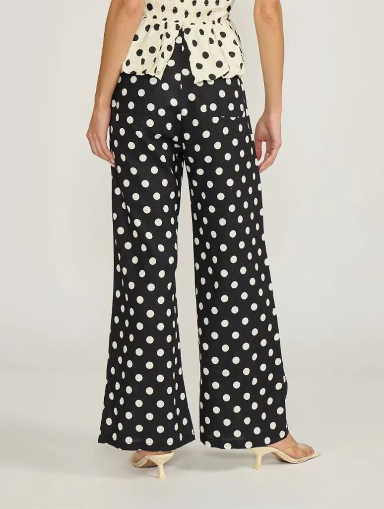 Lylah Pant - Image 3