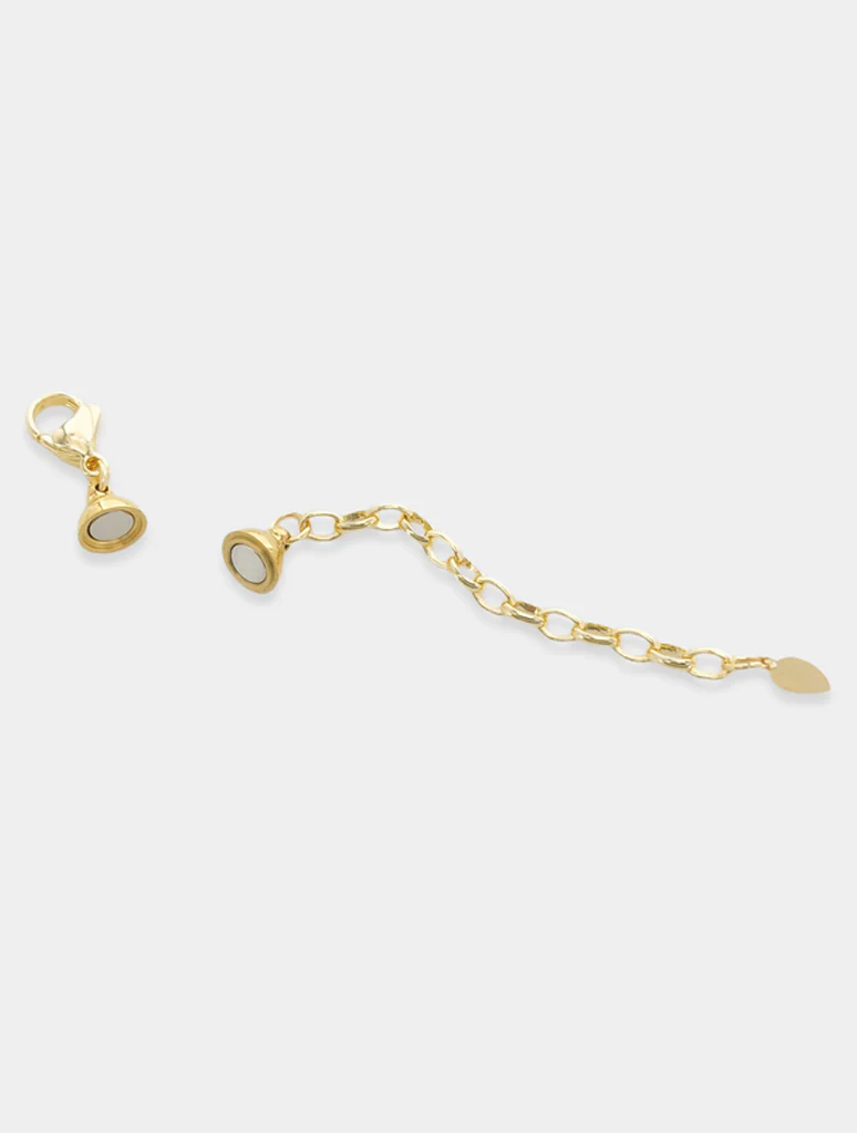Magnetic Chain Extension - Image 2