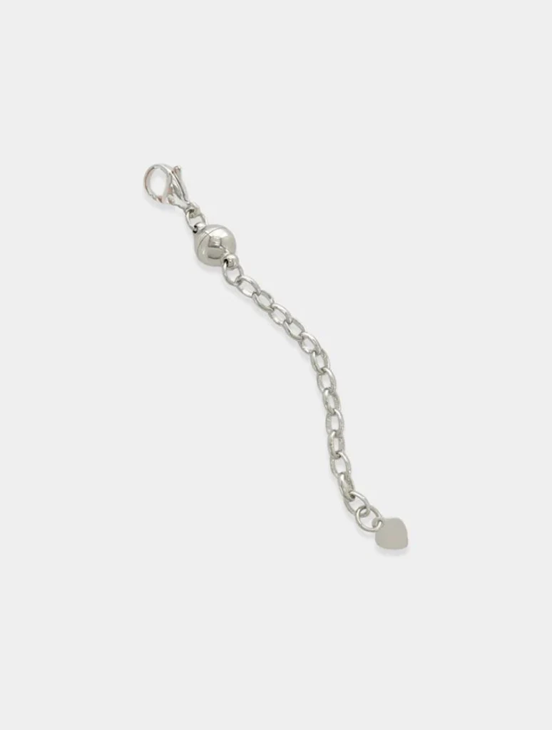 Magnetic Chain Extension - Image 3