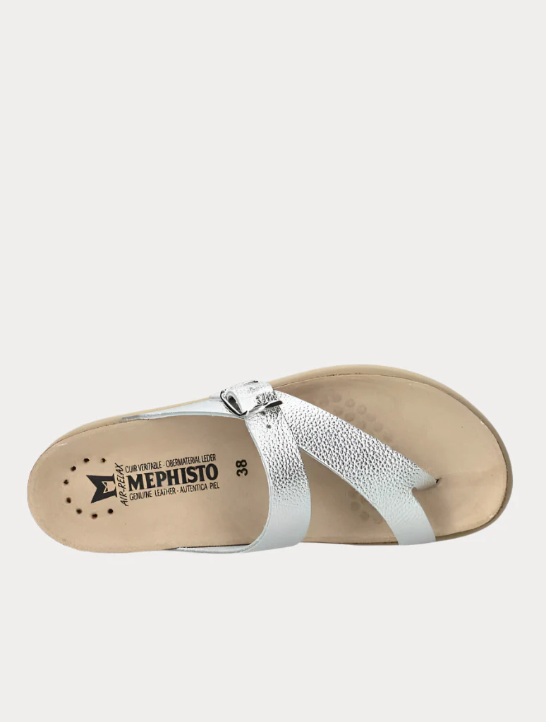 Mephisto Helen Sandal - Image 6