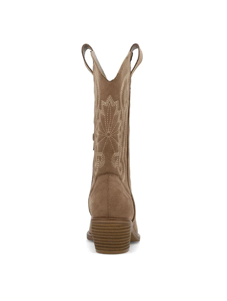 MIA Kelsha Western Boot - Image 3
