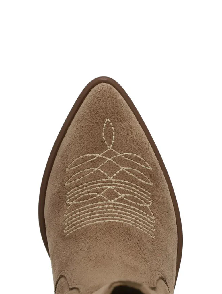 MIA Kelsha Western Boot - Image 4