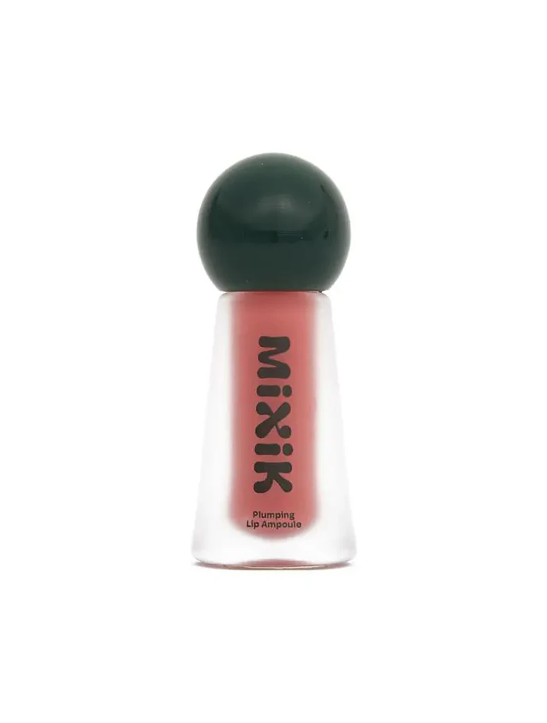 MIXIK Plumping Lip Ampoule - Image 2
