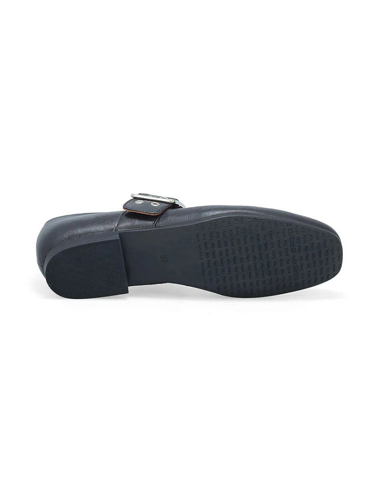 Miz Mooz Zephyr Ballet Flat - Image 4