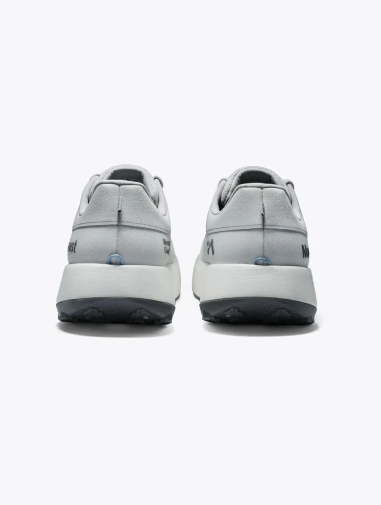 Mount to Coast H1 Sneaker - Image 3