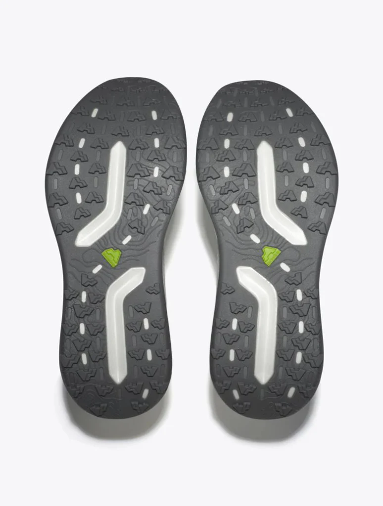 Mount to Coast H1 Sneaker - Image 5