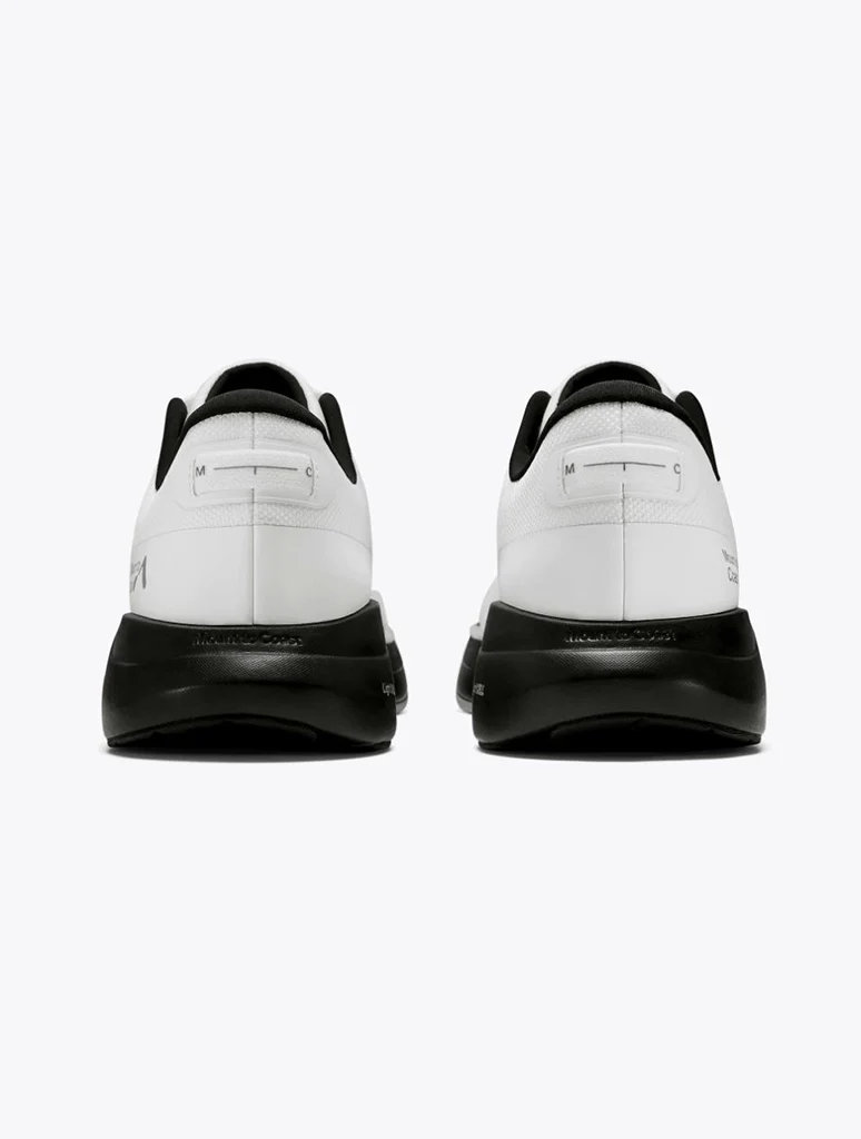 Mount to Coast P1 Sneaker - Image 3