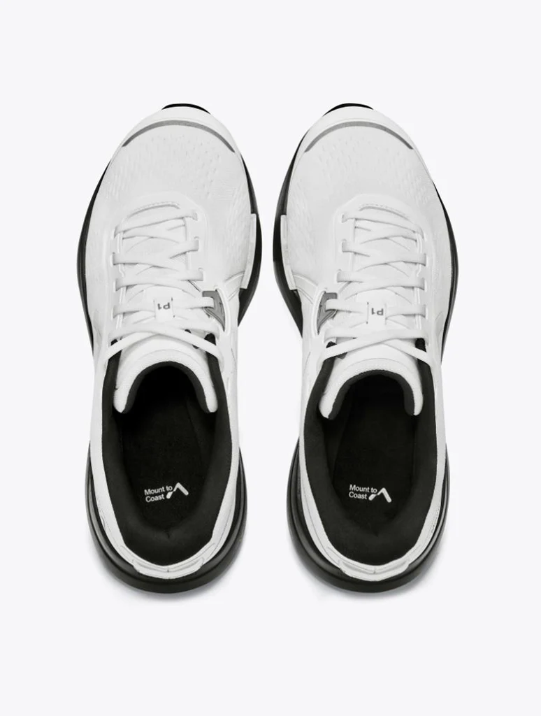 Mount to Coast P1 Sneaker - Image 4