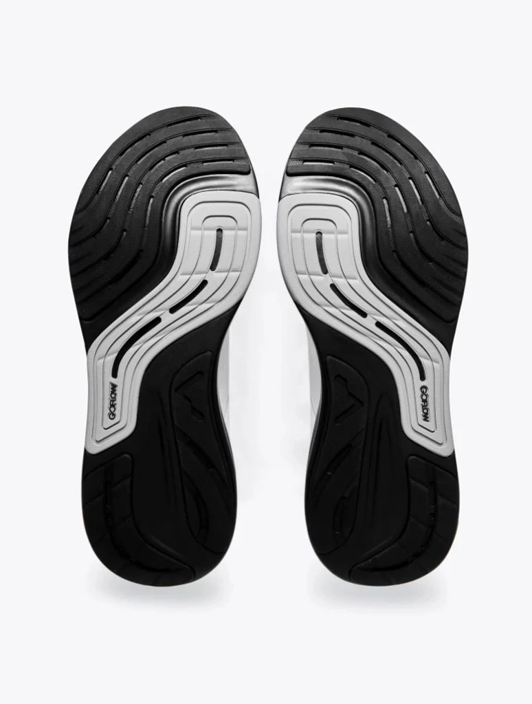 Mount to Coast P1 Sneaker - Image 5