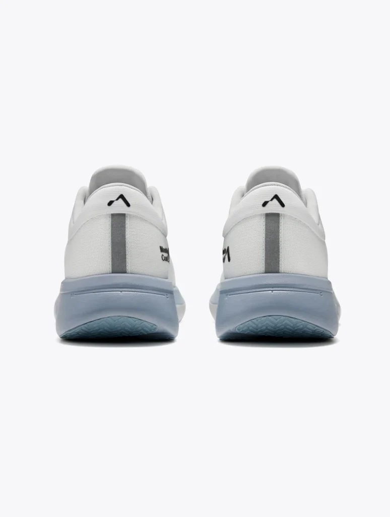 Mount to Coast R1 Sneaker - Image 3