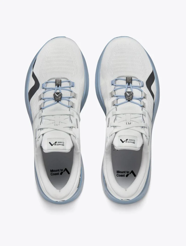 Mount to Coast R1 Sneaker - Image 4
