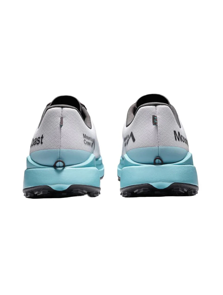 Mount to Coast T1 Sneaker - Image 2
