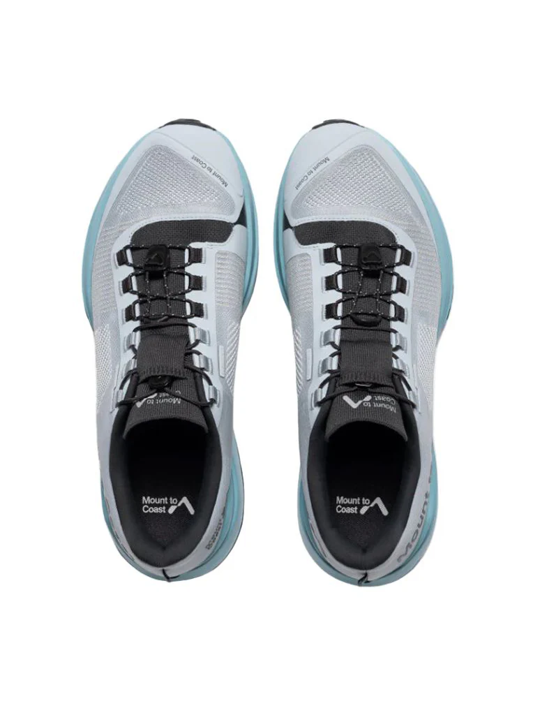 Mount to Coast T1 Sneaker - Image 3
