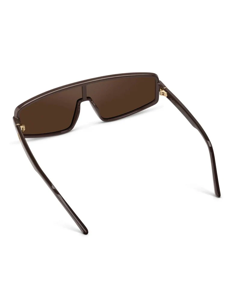 Nova Polarized Sunglasses - Image 2