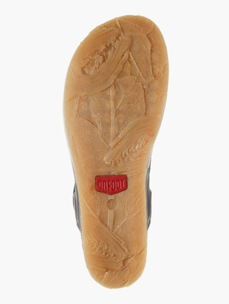 On Foot 203 Tucson Sandal - Image 10