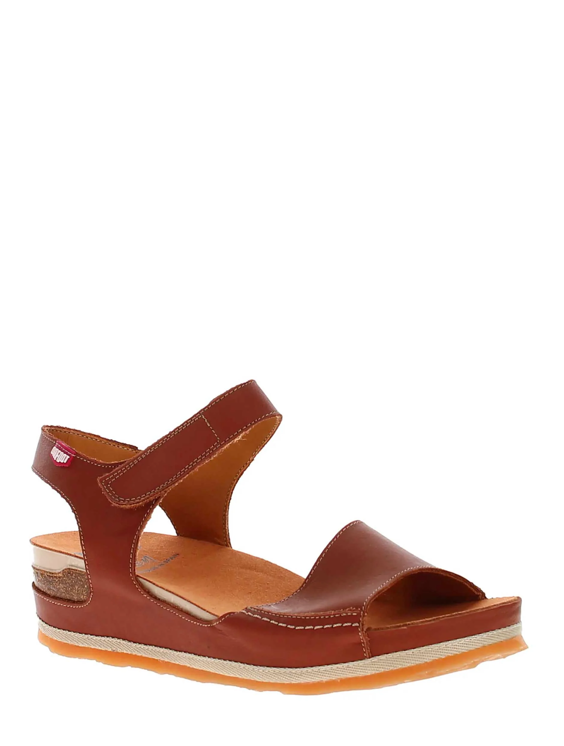 On Foot 203 Tucson Sandal - Image 5