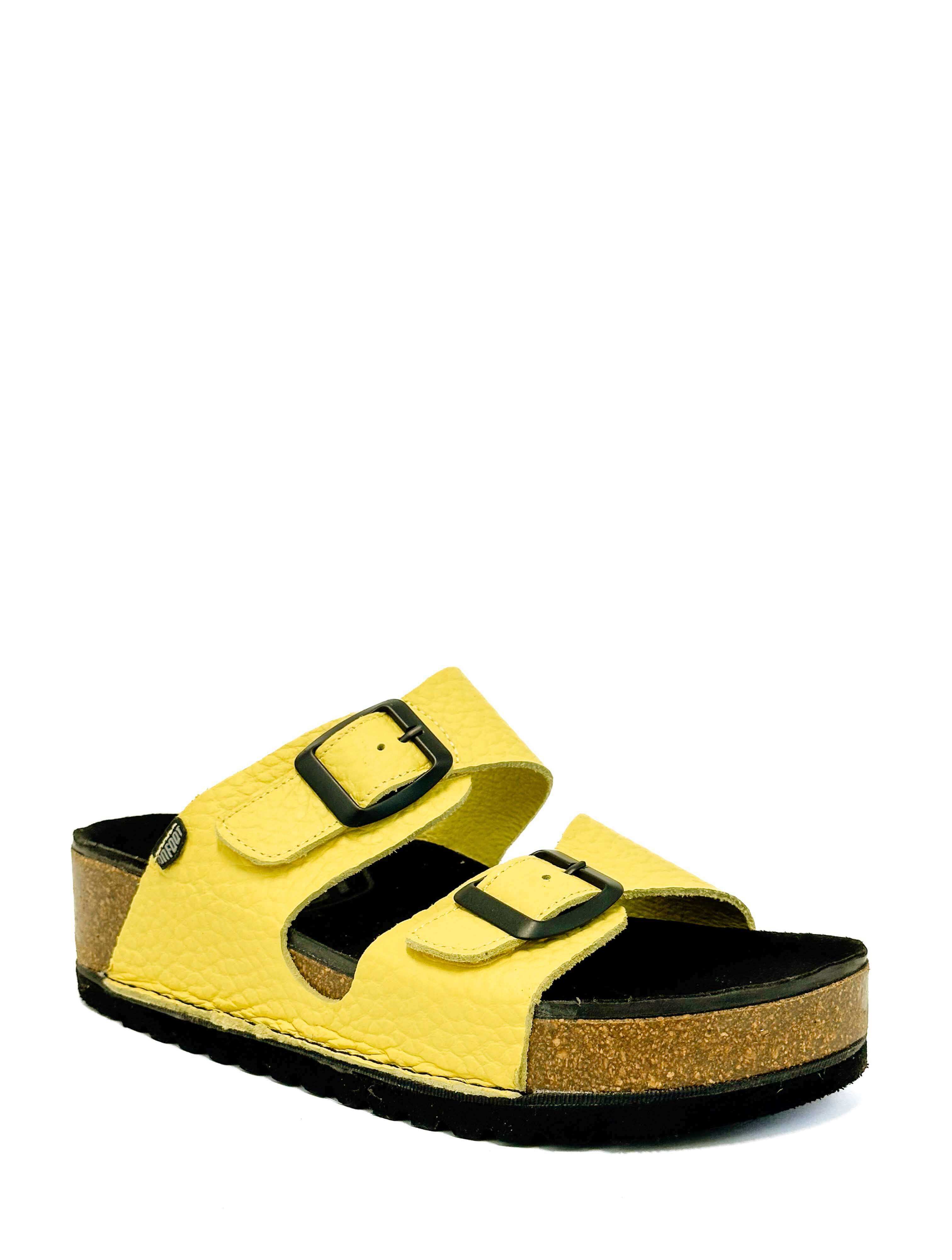 On Foot Naoshima 1100 Sandal - Image 2