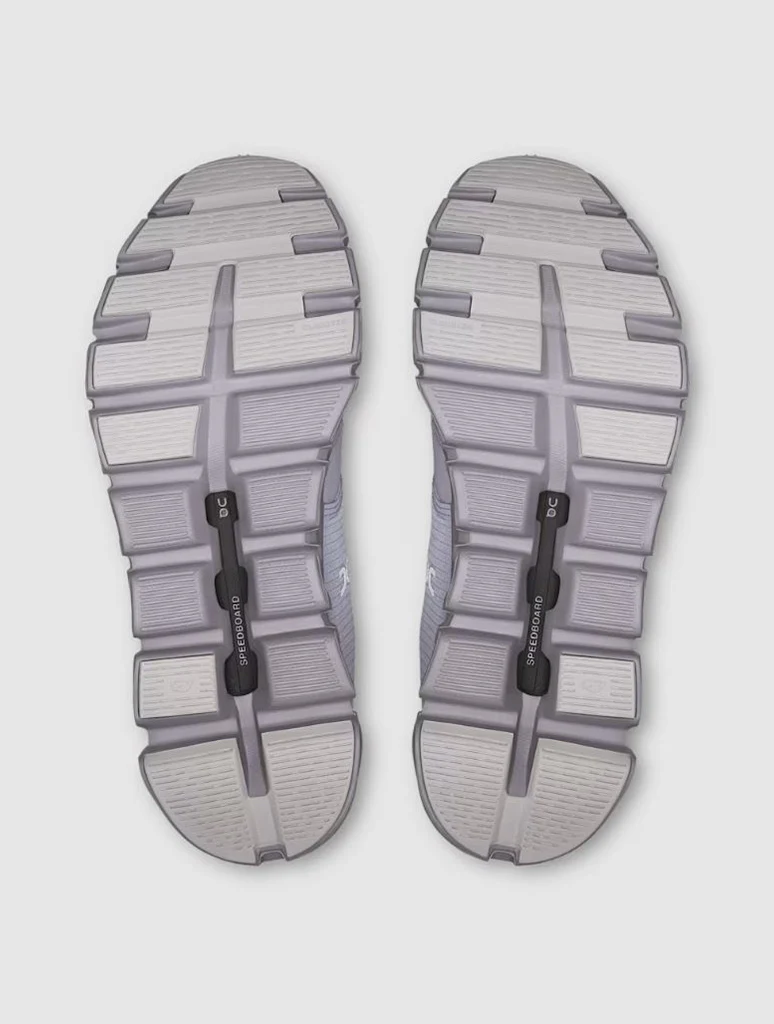ON Running Cloud 6 Waterproof Sneaker - Image 4
