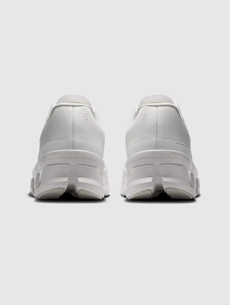 ON Running Cloudmonster Void 1 Sneaker - Image 3
