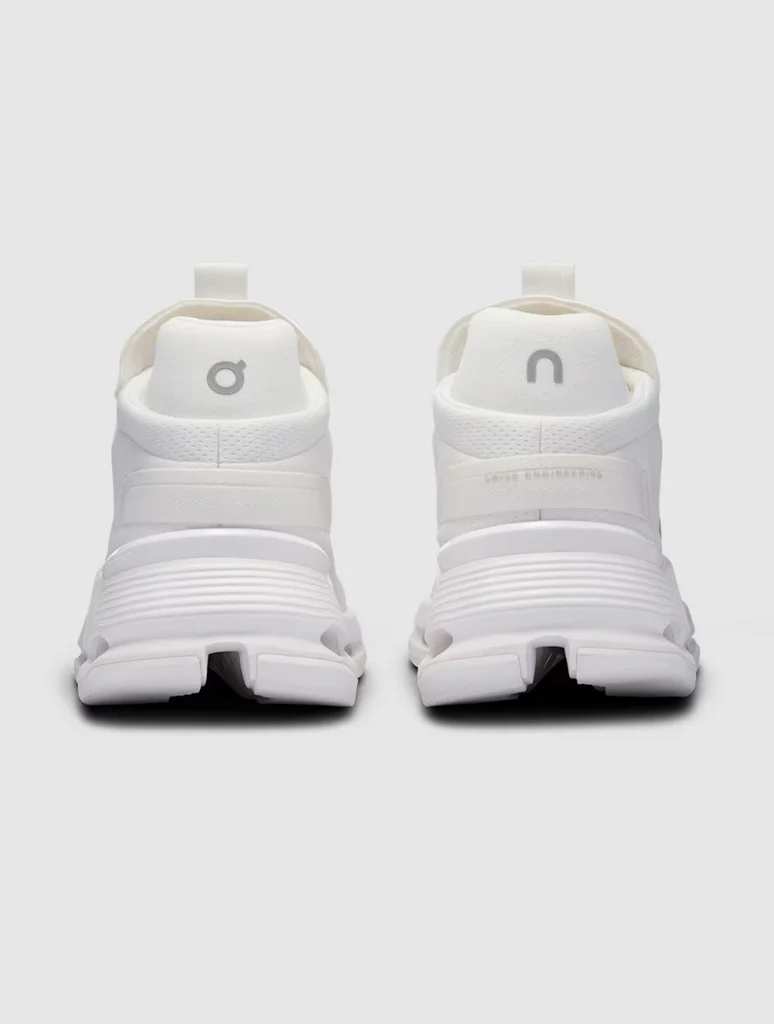 ON Running Cloudnova 2 Sneaker - Image 12
