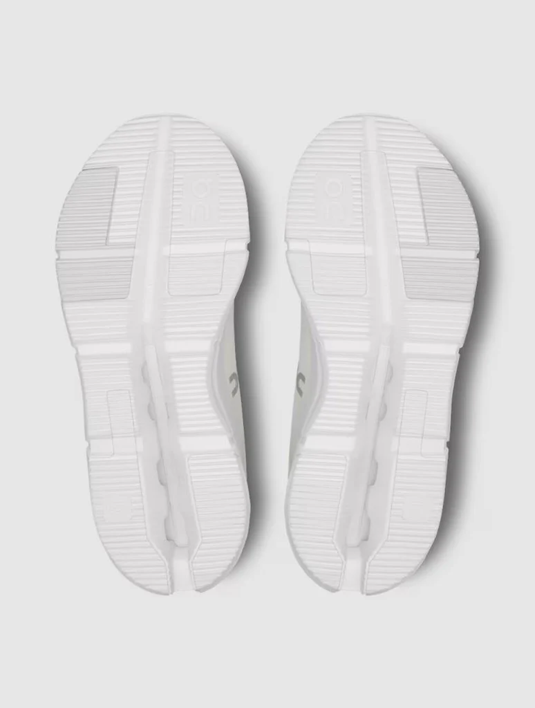 ON Running Cloudnova 2 Sneaker - Image 14