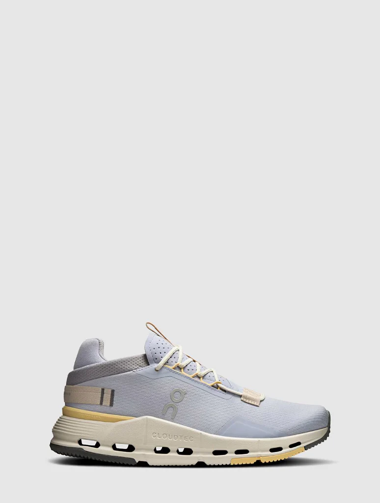 ON Running Cloudnova 2 Sneaker - Image 15