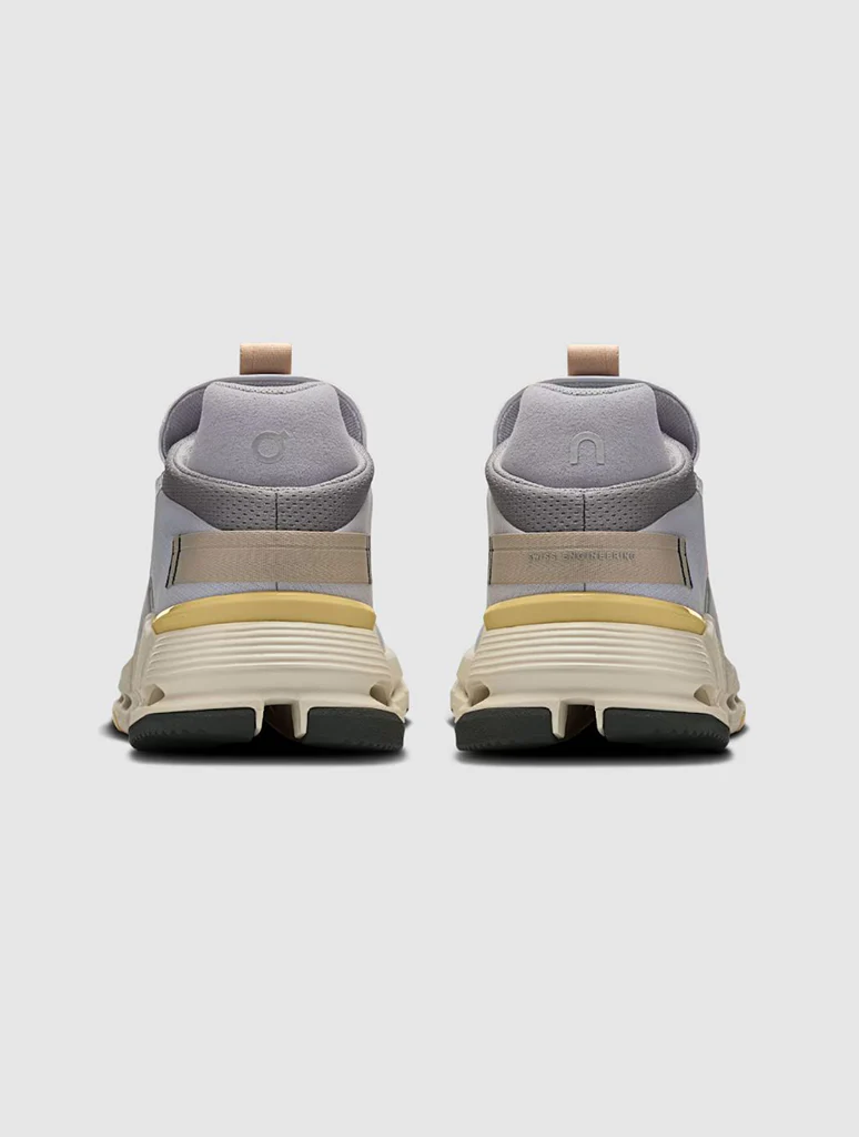 ON Running Cloudnova 2 Sneaker - Image 17
