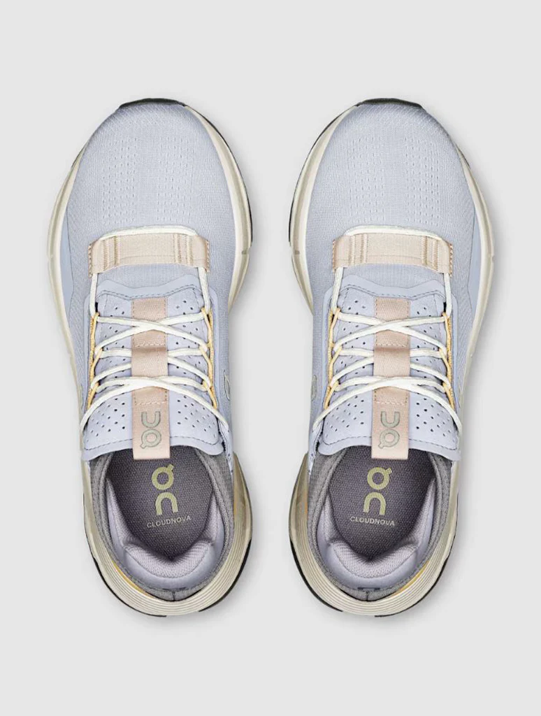 ON Running Cloudnova 2 Sneaker - Image 18