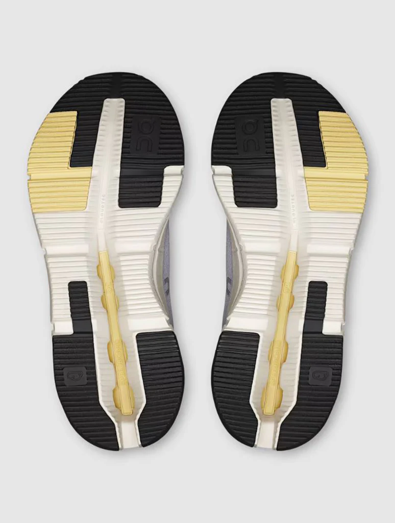 ON Running Cloudnova 2 Sneaker - Image 19