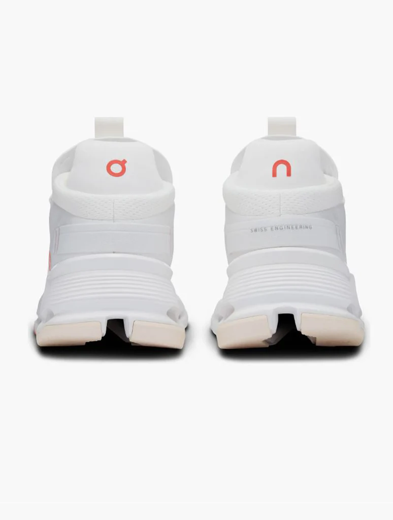 ON Running Cloudnova 2 Sneaker - Image 2