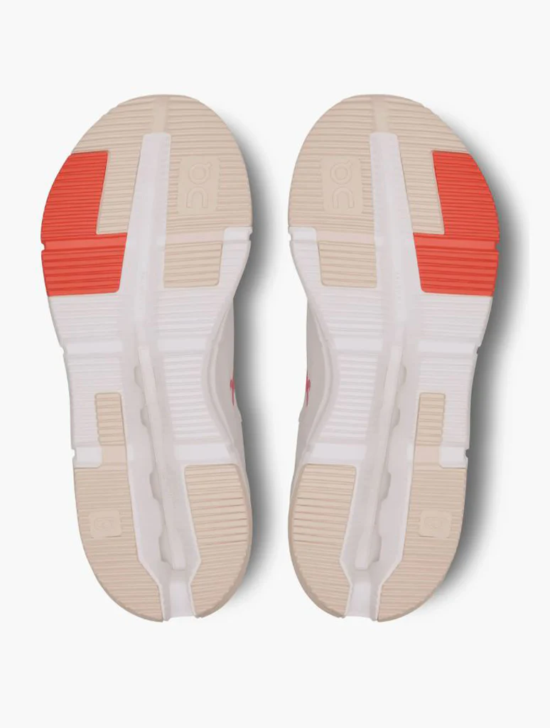 ON Running Cloudnova 2 Sneaker - Image 4