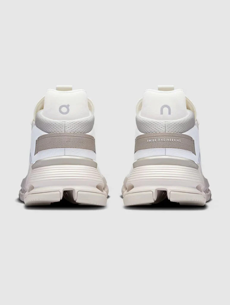 ON Running Cloudnova 2 Sneaker - Image 7