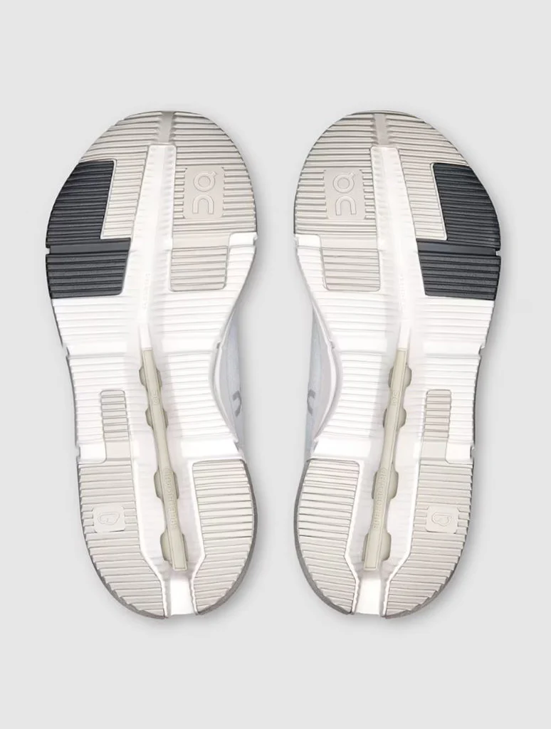 ON Running Cloudnova 2 Sneaker - Image 9