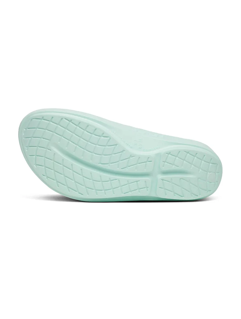 OOFOS OOlala Flip Flop - Image 11