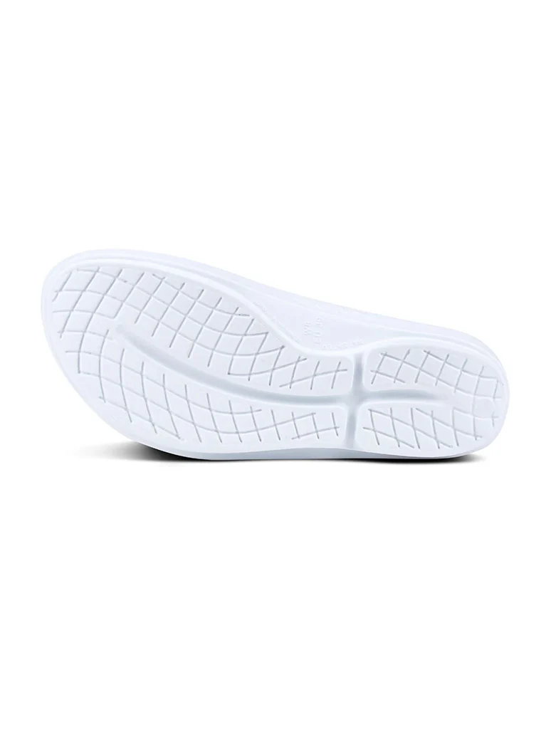 OOFOS OOlala Flip Flop - Image 15