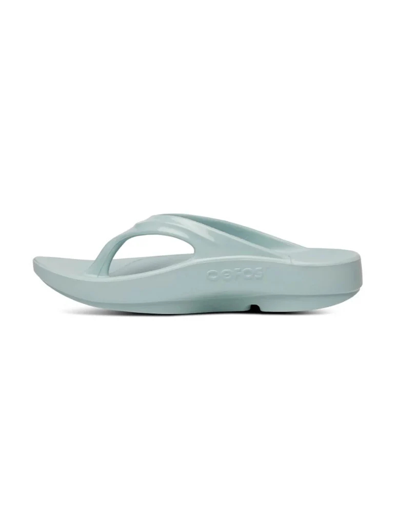 OOFOS OOlala Flip Flop - Image 17