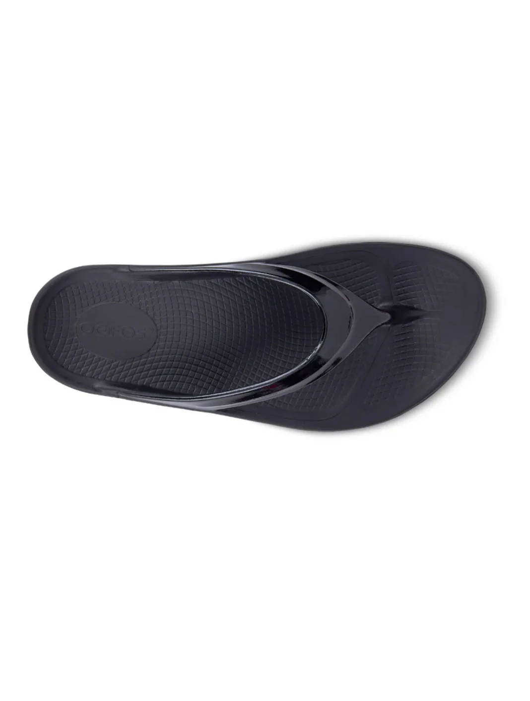 OOFOS OOlala Flip Flop - Image 6