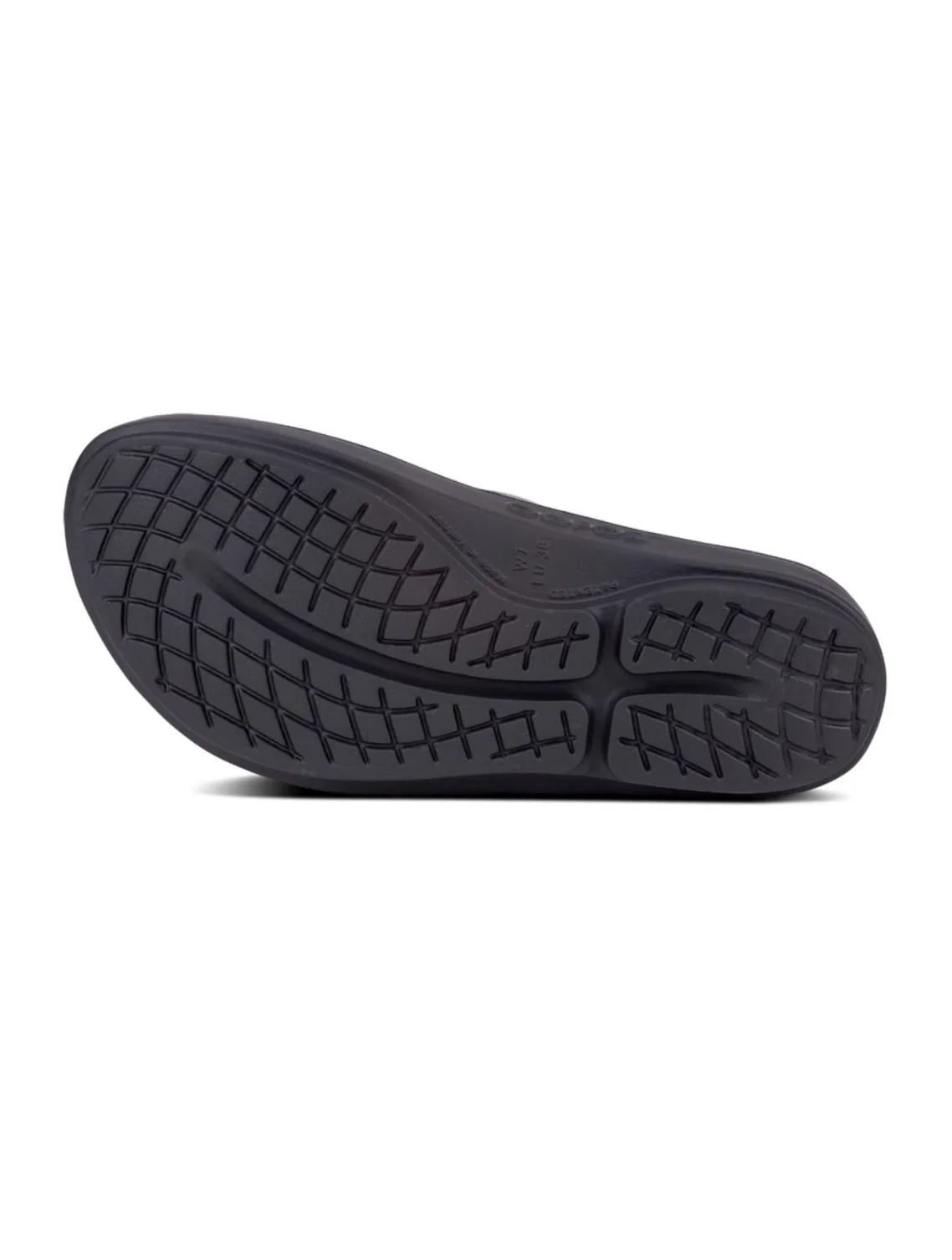 OOFOS OOlala Flip Flop - Image 7