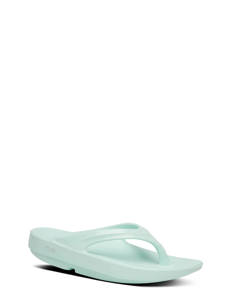 OOFOS OOlala Flip Flop - Image 8