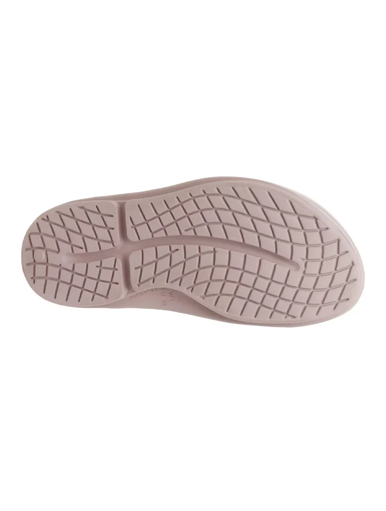 OOFOS Oomega Ooahh Sandal - Image 10