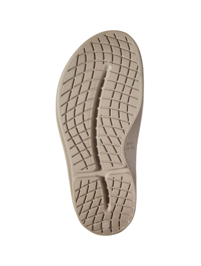 OOFOS Oomega Ooahh Sandal - Image 14