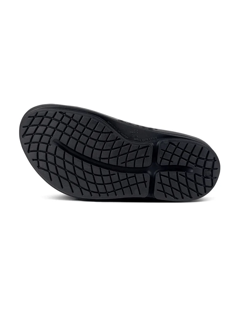 OOFOS Oomega Ooahh Sandal - Image 6